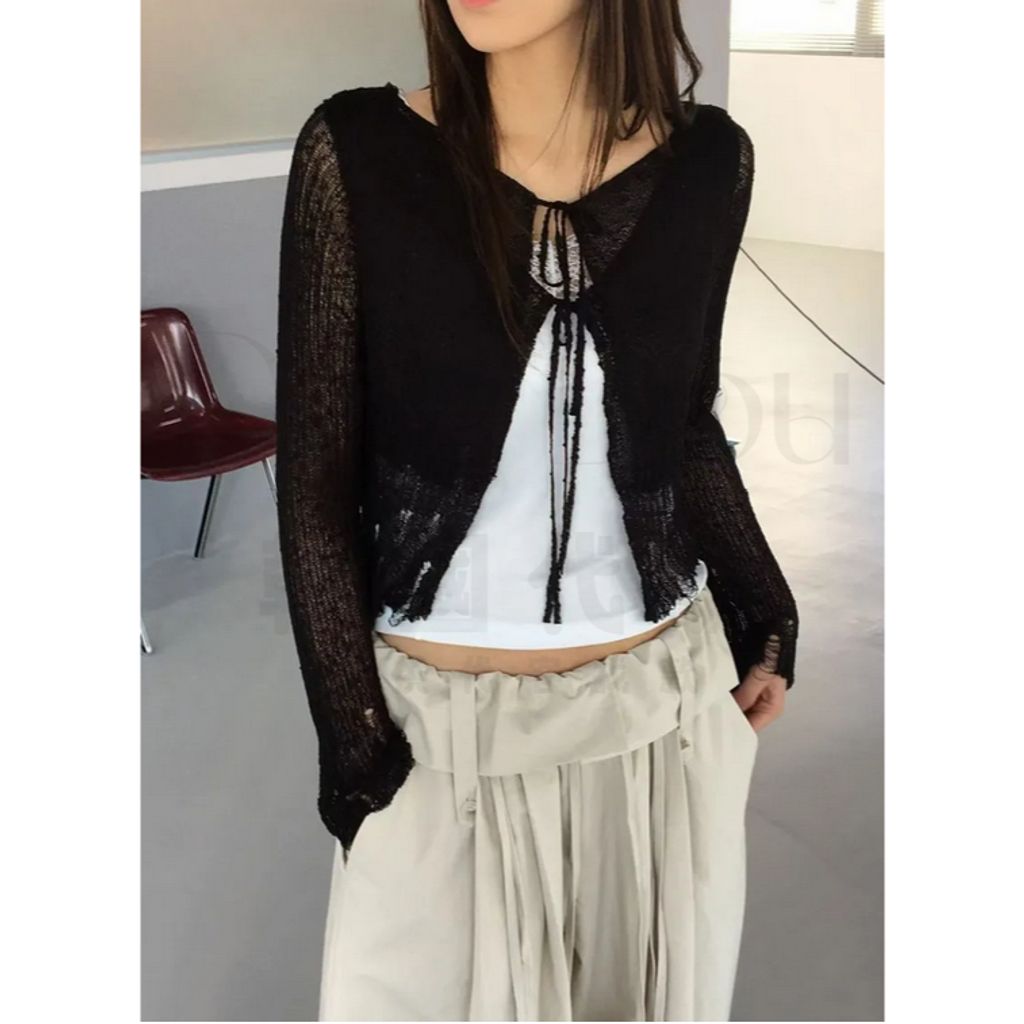 tw-11134207-820l9-mmncll59296u1e