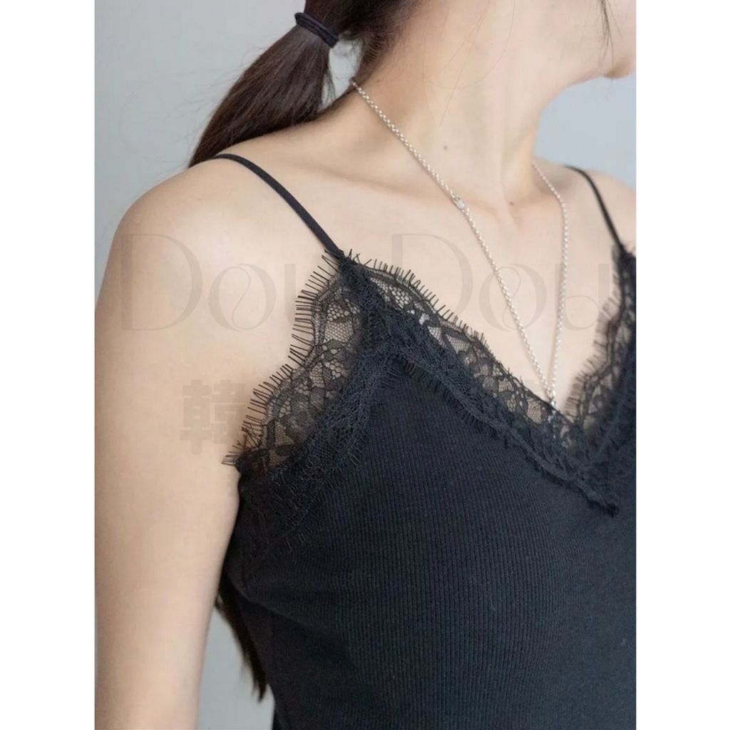 tw-11134207-820l9-mmncy3epvthi6a