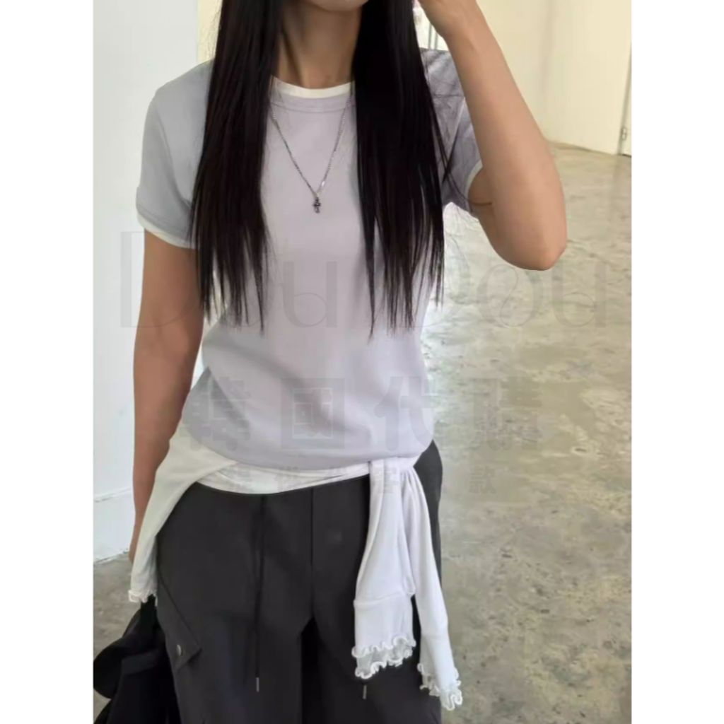tw-11134207-820la-mmn6ln81kg78fc