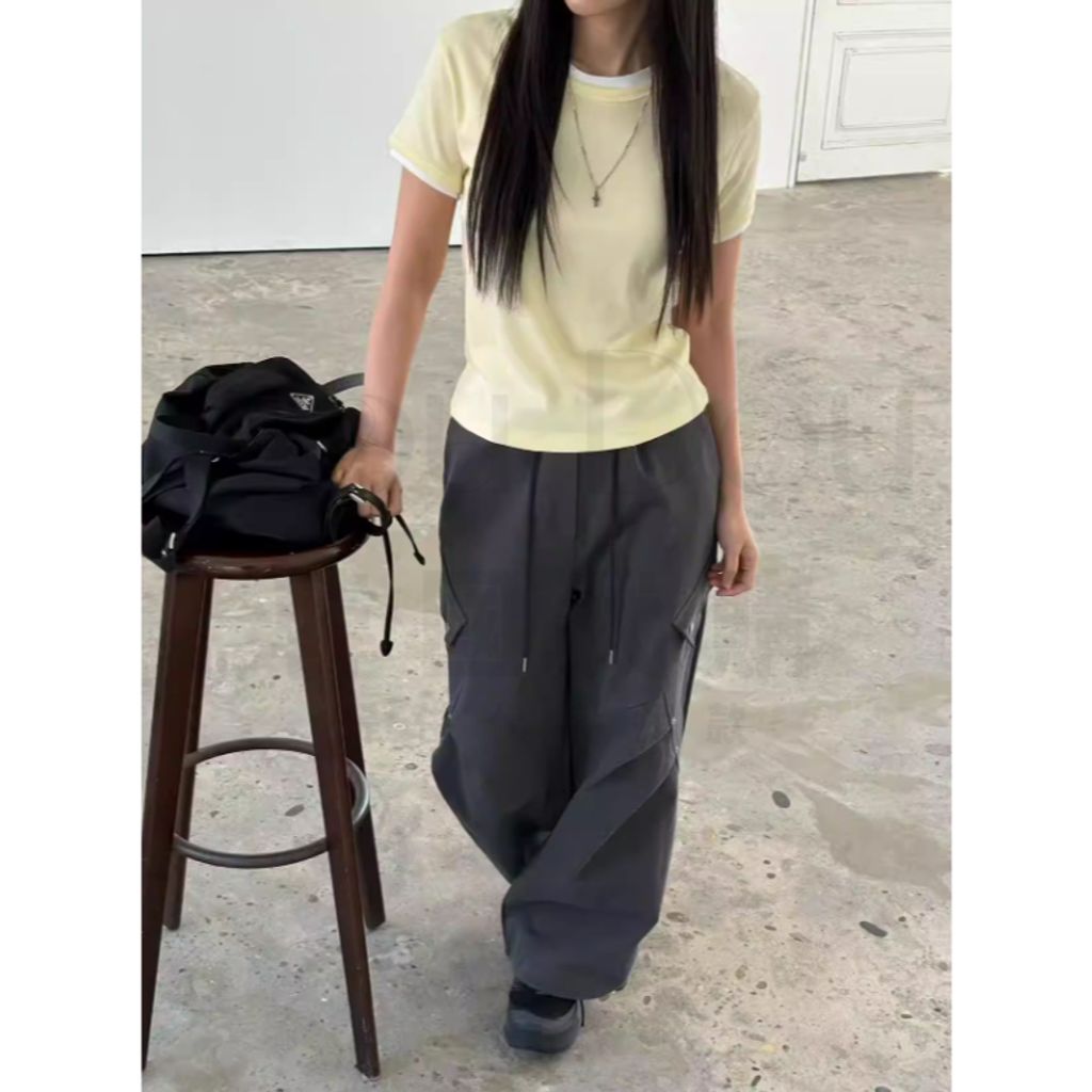 tw-11134207-820l8-mmn6ln9nidjcea