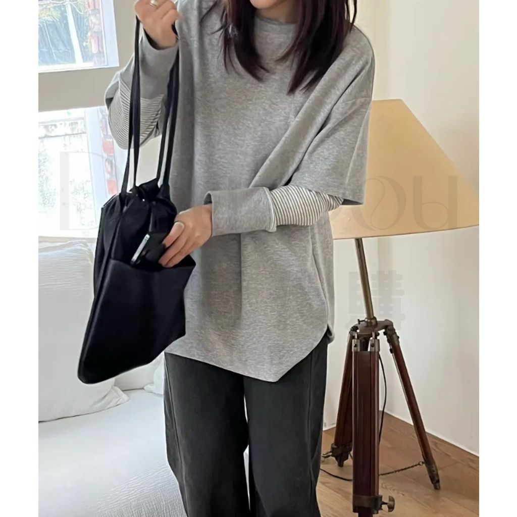 tw-11134207-820lc-mmn6b6fxvnyb13
