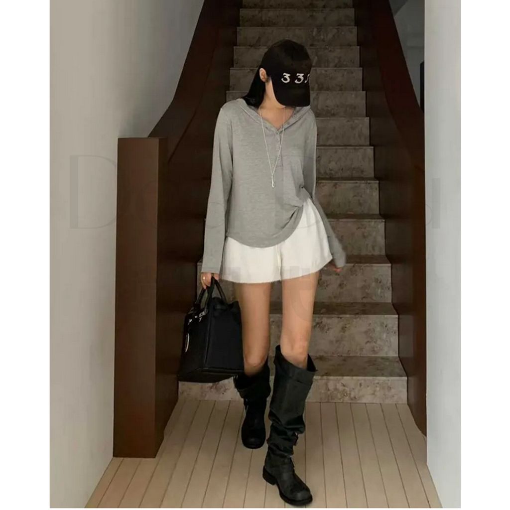 tw-11134207-820l5-mmngepbev0un3a