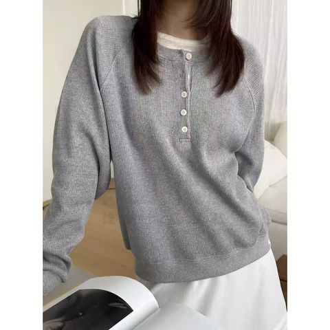 tw-11134207-820l8-mmn86ci6ivwk7e