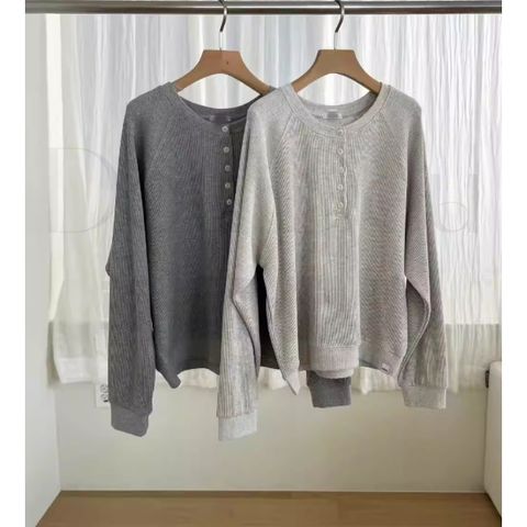 tw-11134207-820l8-mmn86ci4yp6p2b