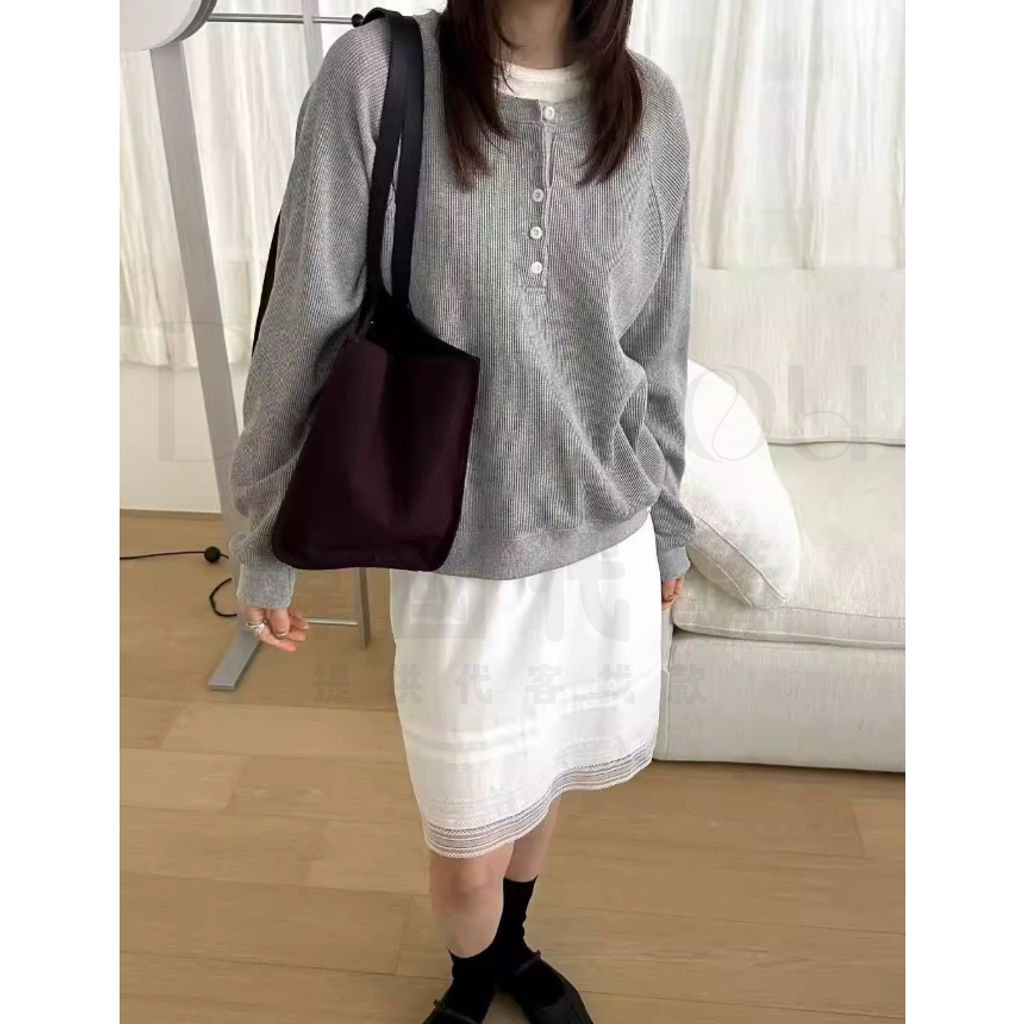 tw-11134207-820l4-mmn86ci6kah0cf