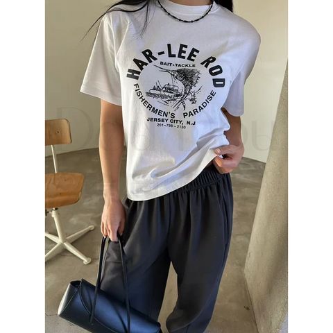 tw-11134207-820lb-mmncnjidsmx23d