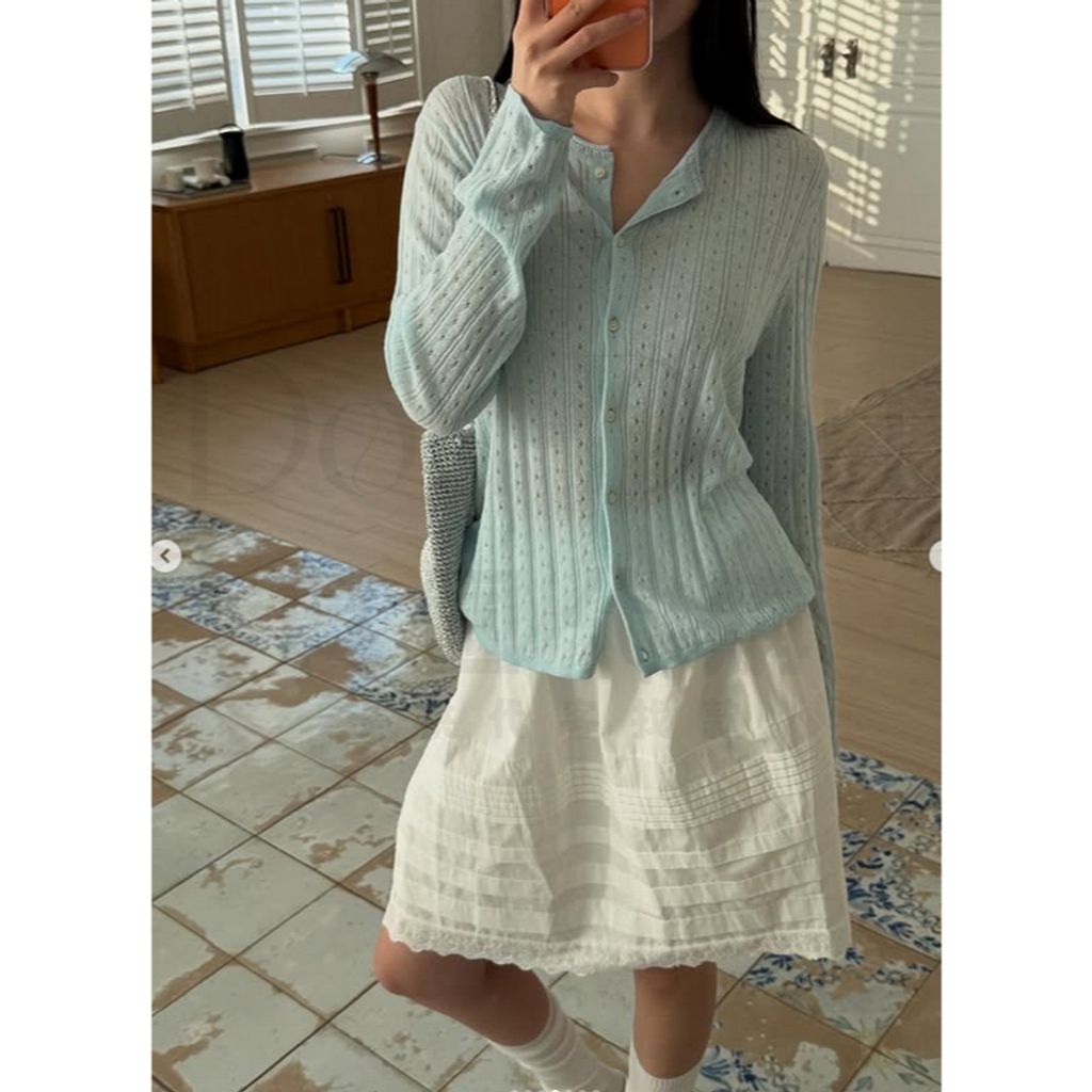 tw-11134207-820lf-mmn0890398uaae