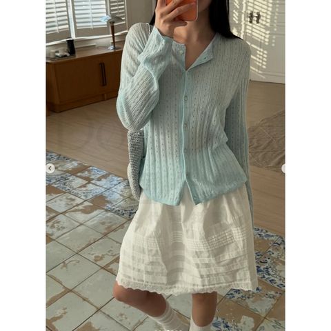 tw-11134207-820lf-mmn0890398uaae