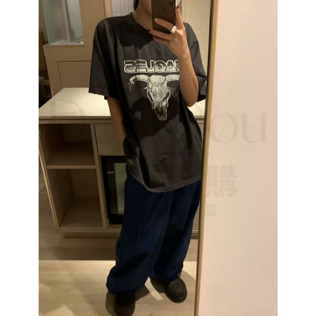 tw-11134207-820lf-mmngiemcnuv69f