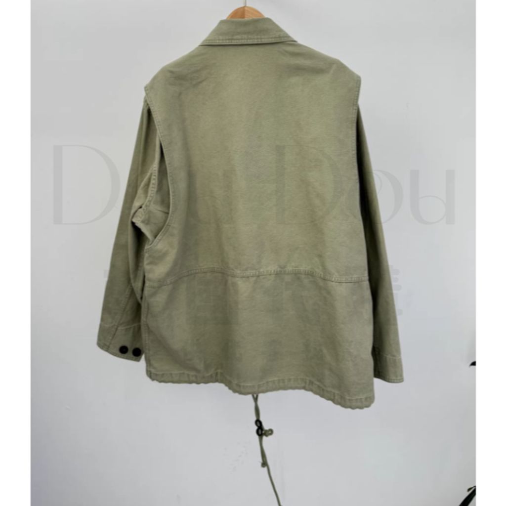 tw-11134207-820li-mmn0ab14ymtrd6