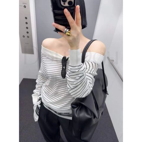 tw-11134207-820l8-mmn0gudvk4qwaf