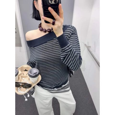 tw-11134207-820lc-mmn0gufxdr7ne8