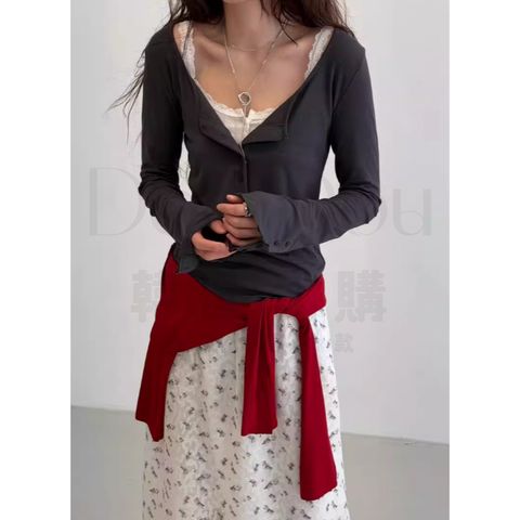 tw-11134207-820la-mmne1r0vx3pg88