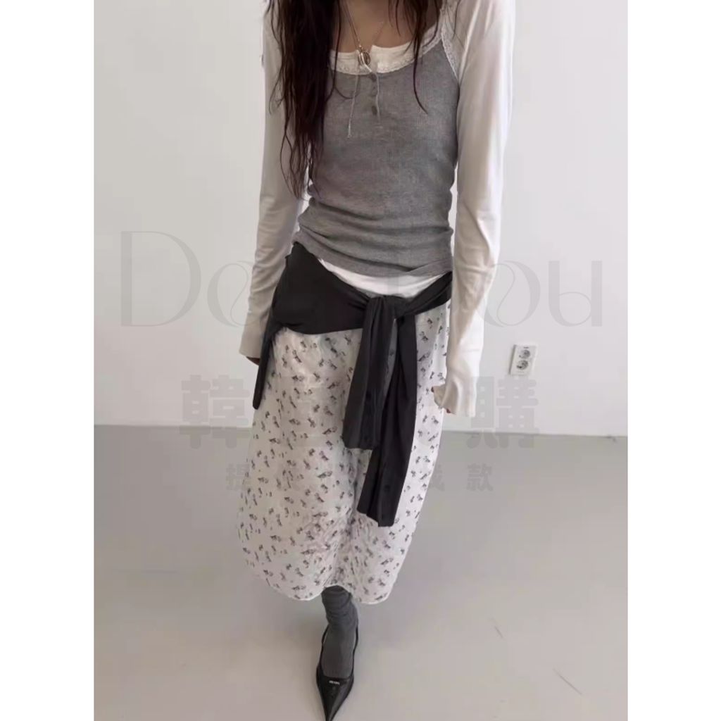 tw-11134207-820lb-mmndzt3fe5txd3