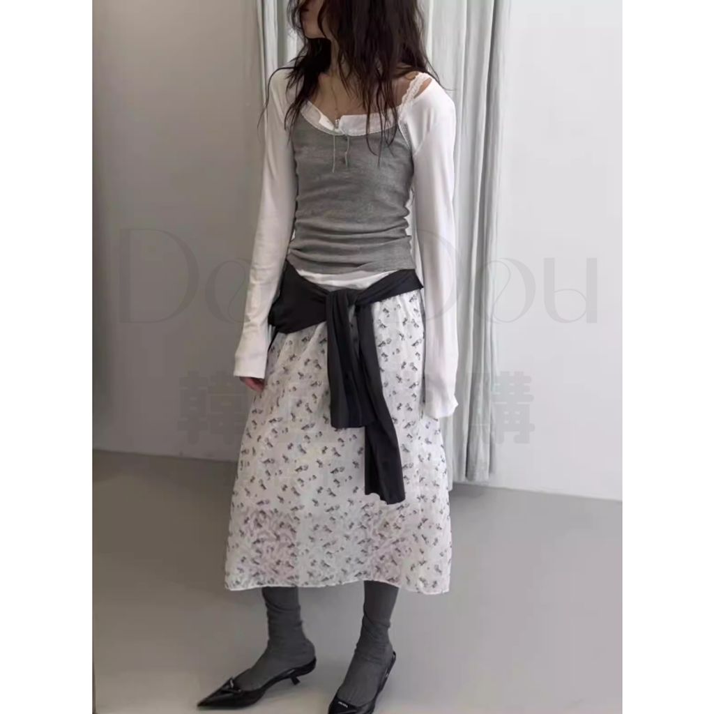 tw-11134207-820l6-mmndzt4gw1l474