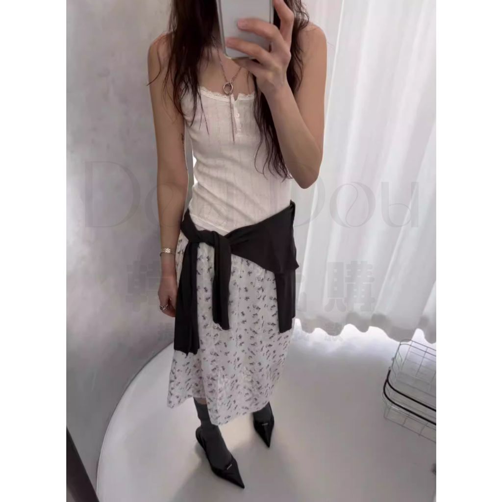 tw-11134207-820ld-mmndzt3ftm3303