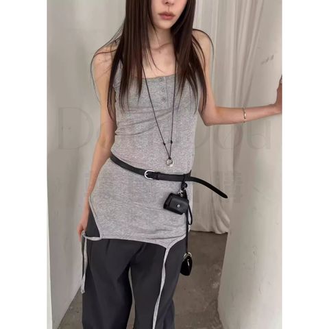 tw-11134207-820lg-mmne58qpqi9u66