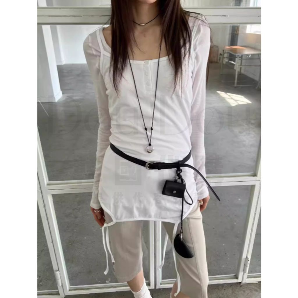 tw-11134207-820li-mmne58r26lfoe4