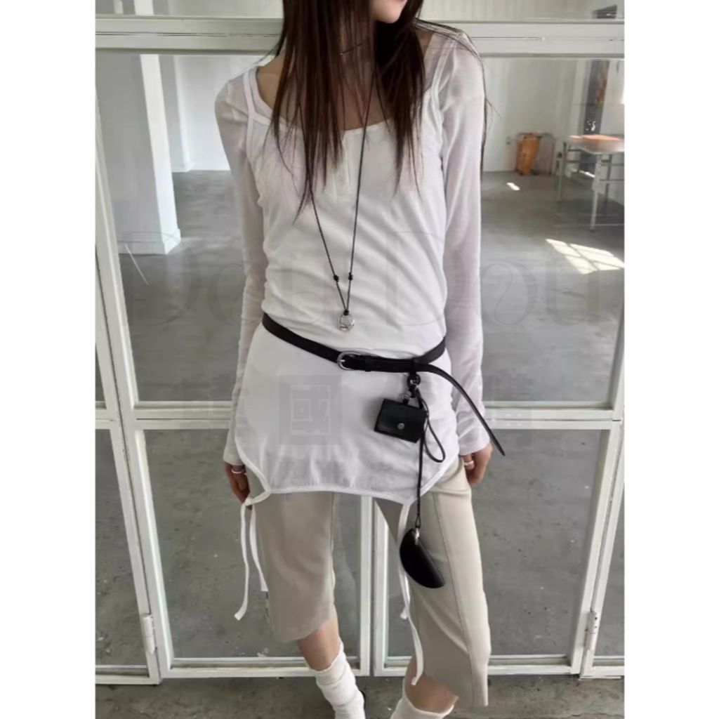 tw-11134207-820ld-mmne58qs5lhgf0