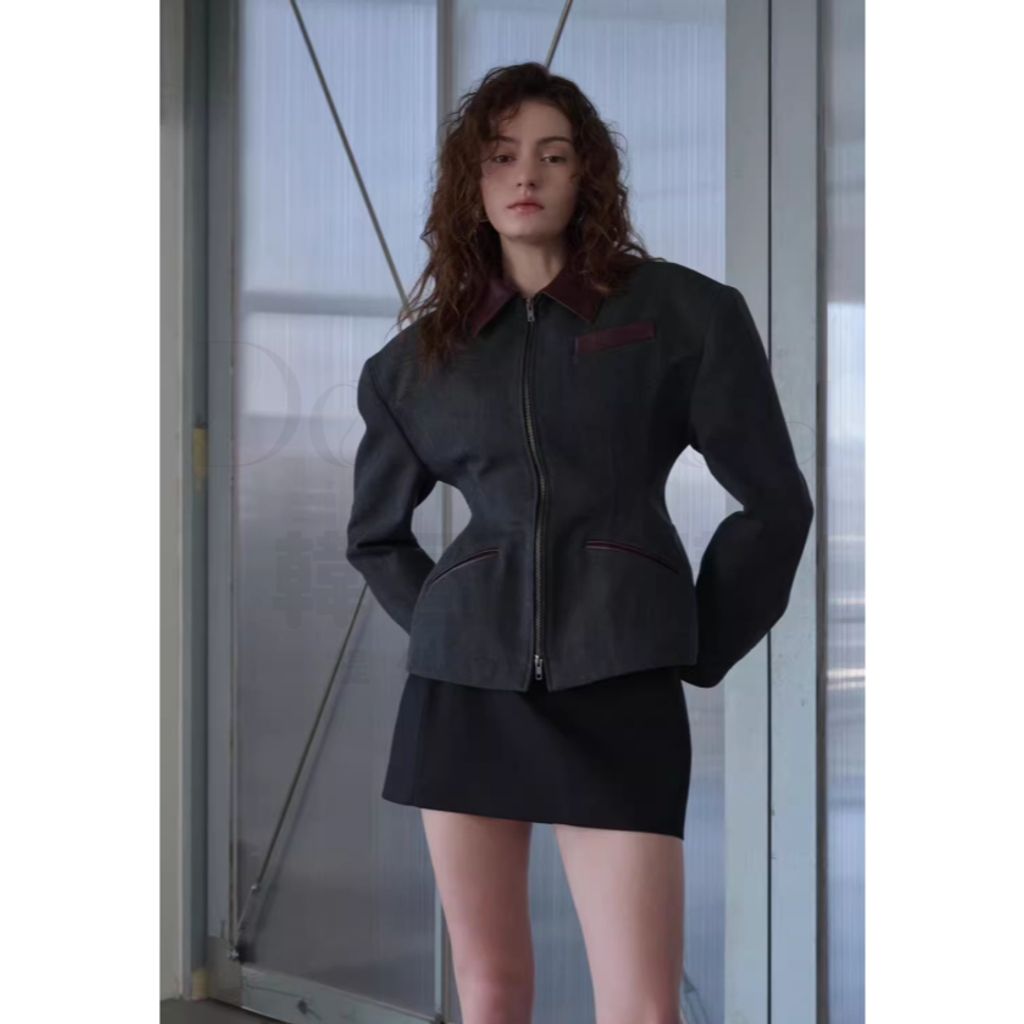 tw-11134207-820l4-mmnf6ev0m58veb