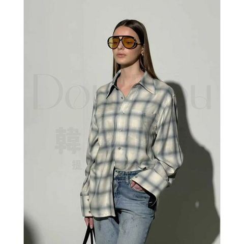 tw-11134207-820l6-mmnf323suby9dc