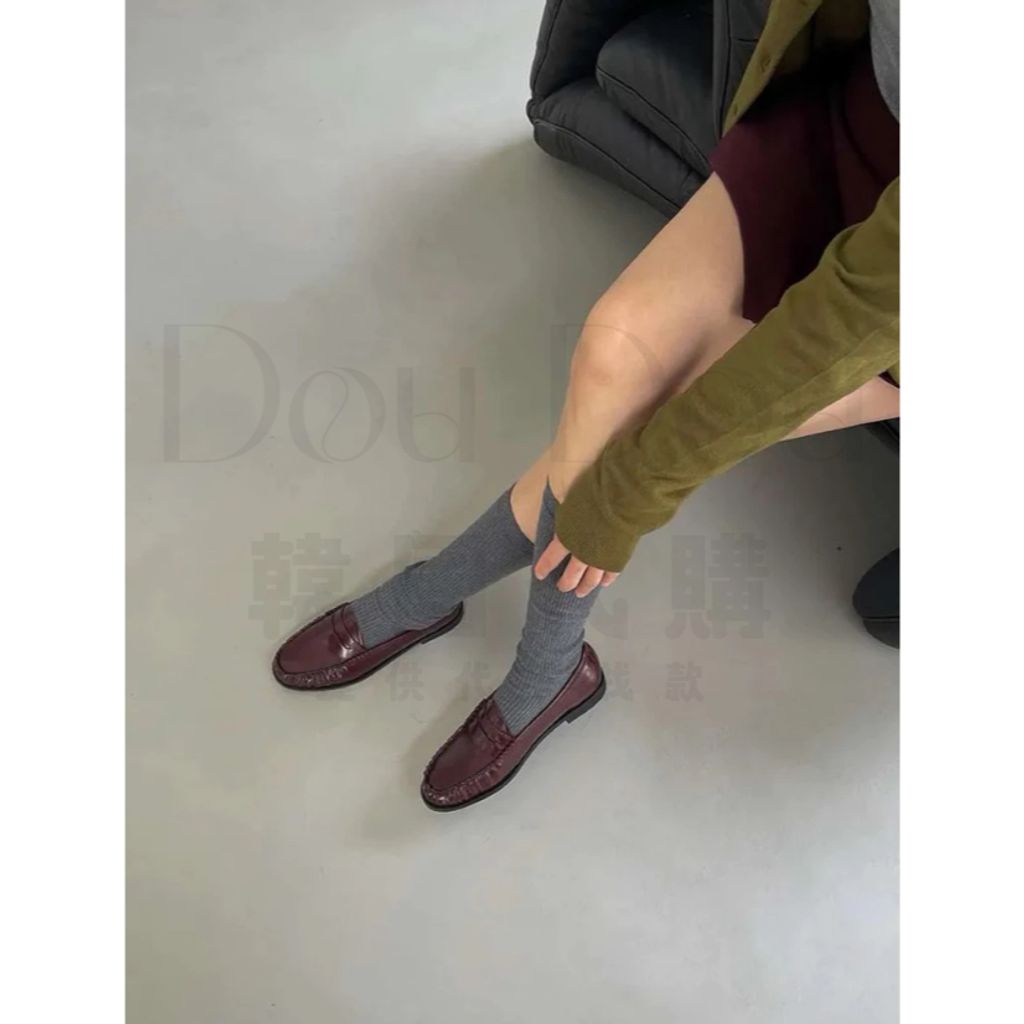 tw-11134207-820lc-mmotcwroucqp73