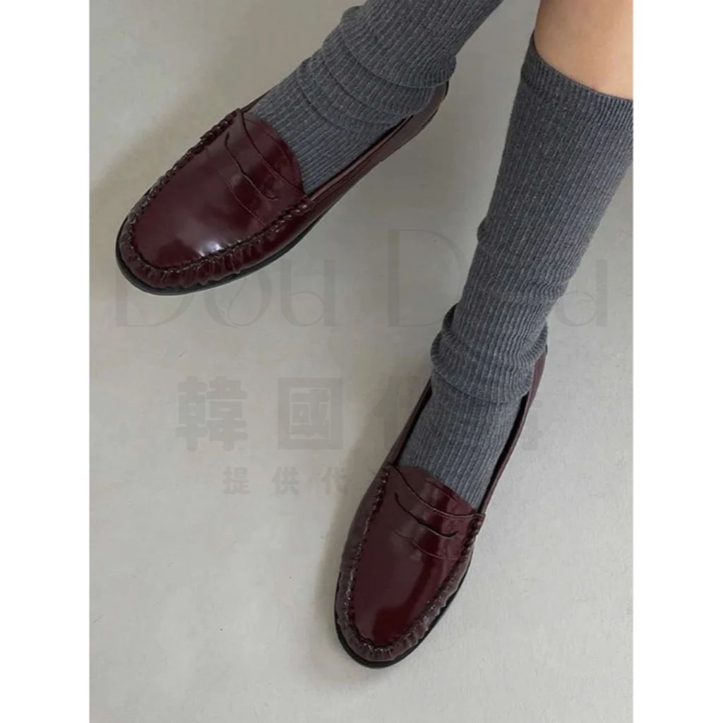 tw-11134207-820li-mmotcwrifzm79d