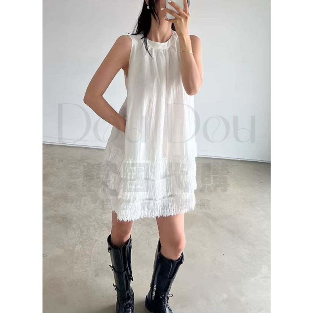 tw-11134207-820ld-mmq711a483k81b