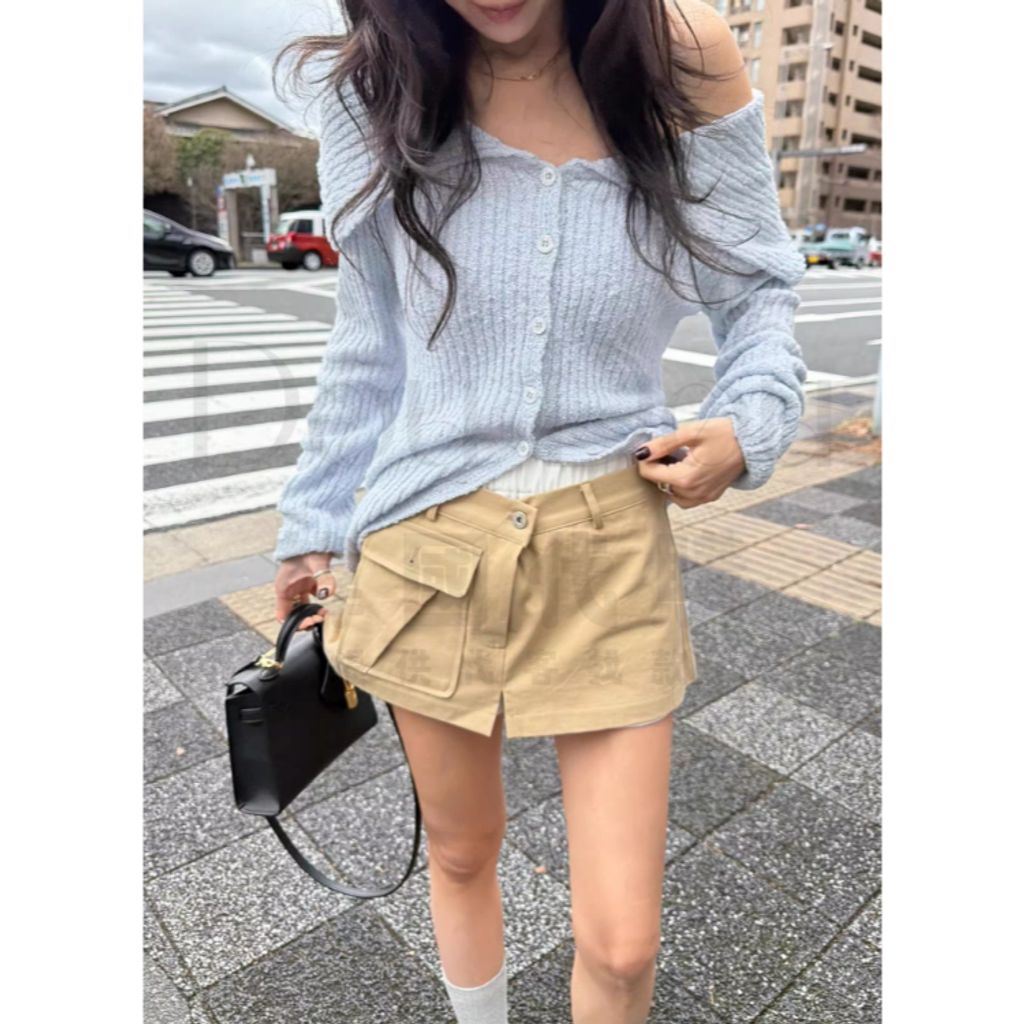 tw-11134207-820lf-mmq5qqmllvk0cd