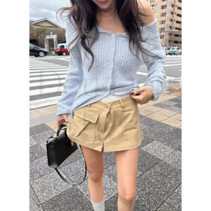 tw-11134207-820lf-mmq5qqmllvk0cd