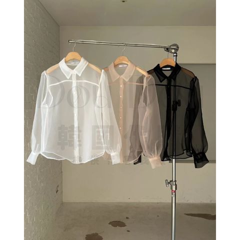 tw-11134207-820l6-mmpvnaurlpmt9b