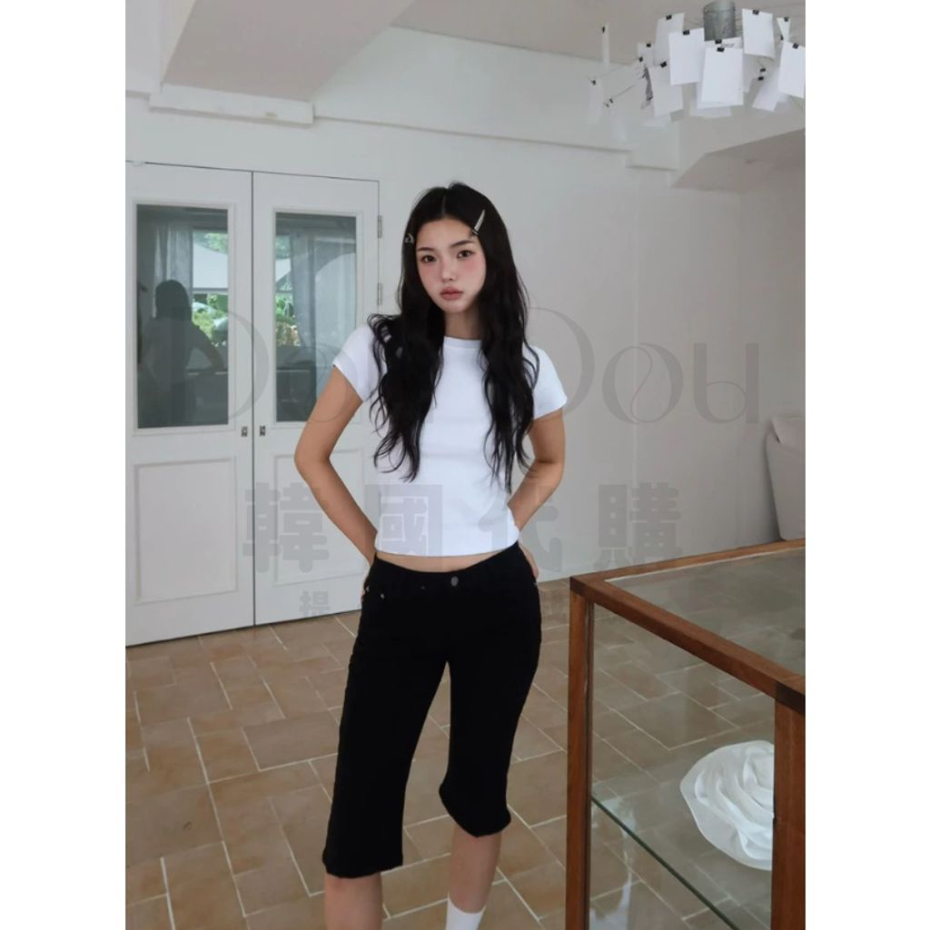 tw-11134207-820l7-mmpwyue2ae4o6c