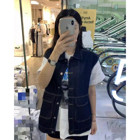 tw-11134207-820l9-mmq1p033w83nf6