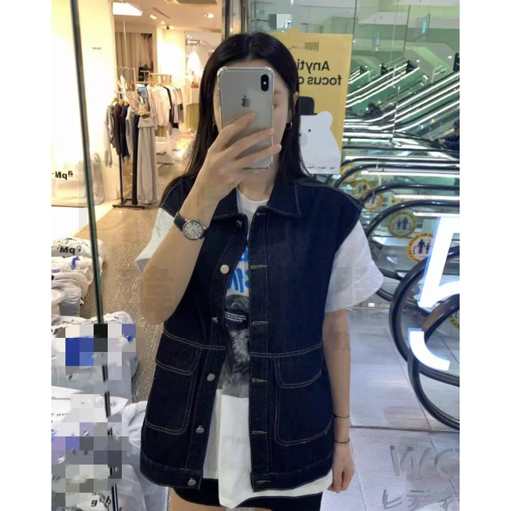tw-11134207-820l9-mmq1p033w83nf6
