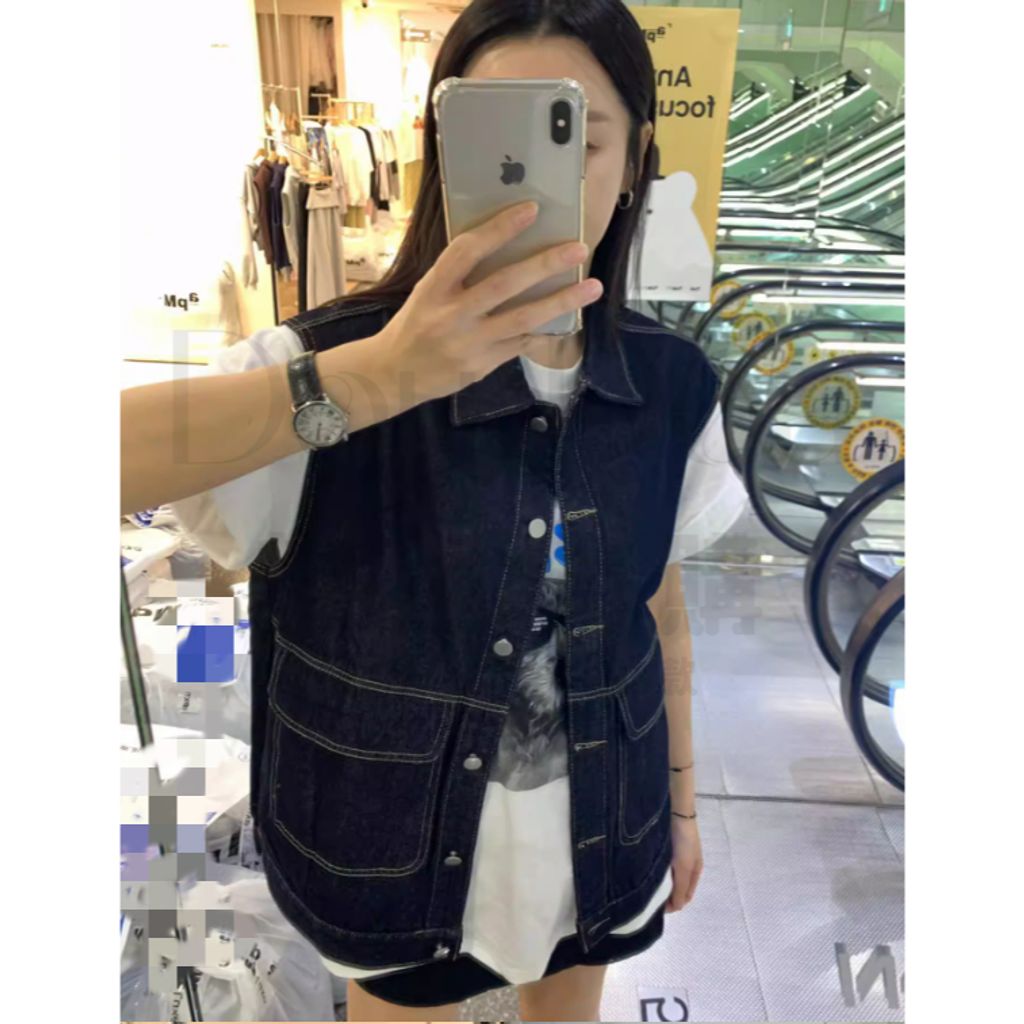 tw-11134207-820la-mmq1p03bp5oh18