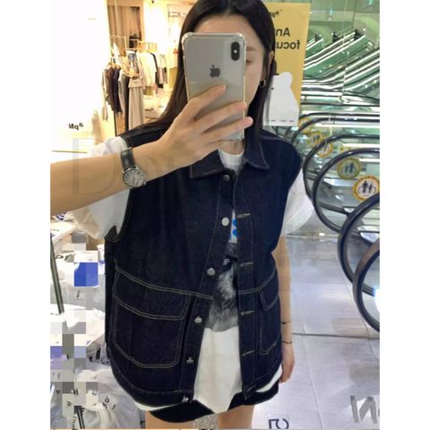 tw-11134207-820la-mmq1p03bp5oh18