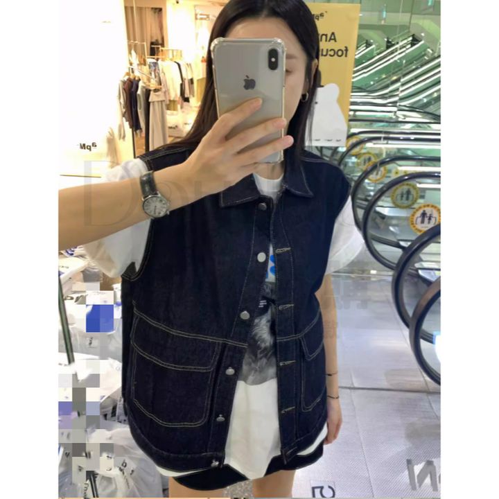 tw-11134207-820la-mmq1p03bp5oh18