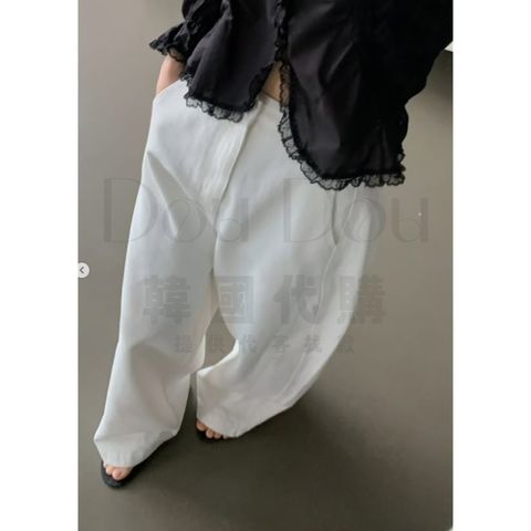 tw-11134207-820lf-mmq0xm3iv4sg69