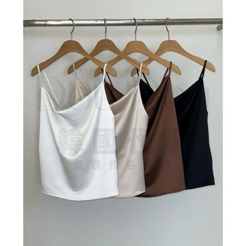 tw-11134207-820li-mmovf9or8w7968