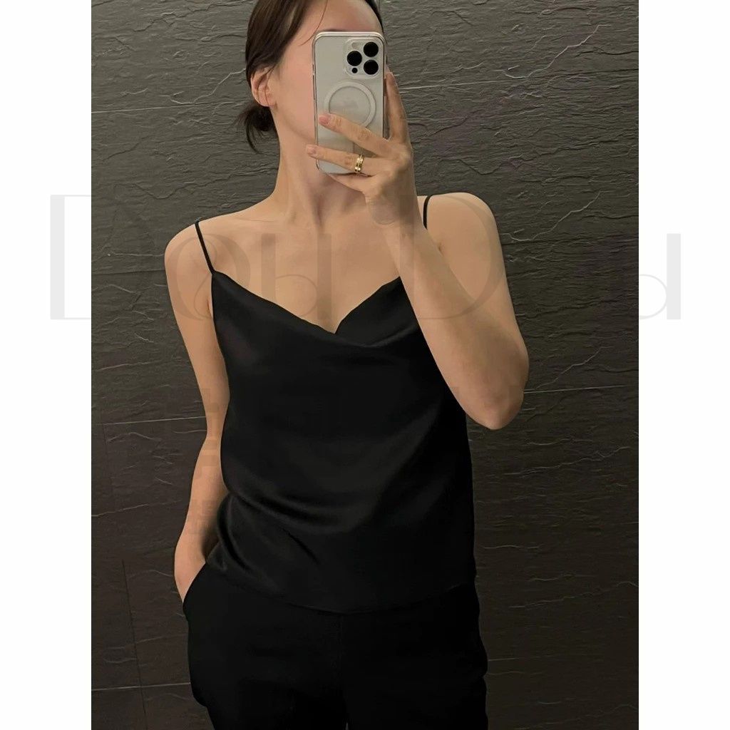 tw-11134207-820lf-mmovf9n91tdv90