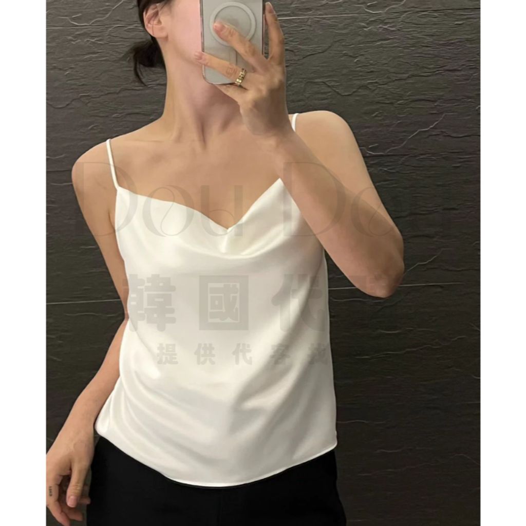 tw-11134207-820lc-mmovf9n65vcy61