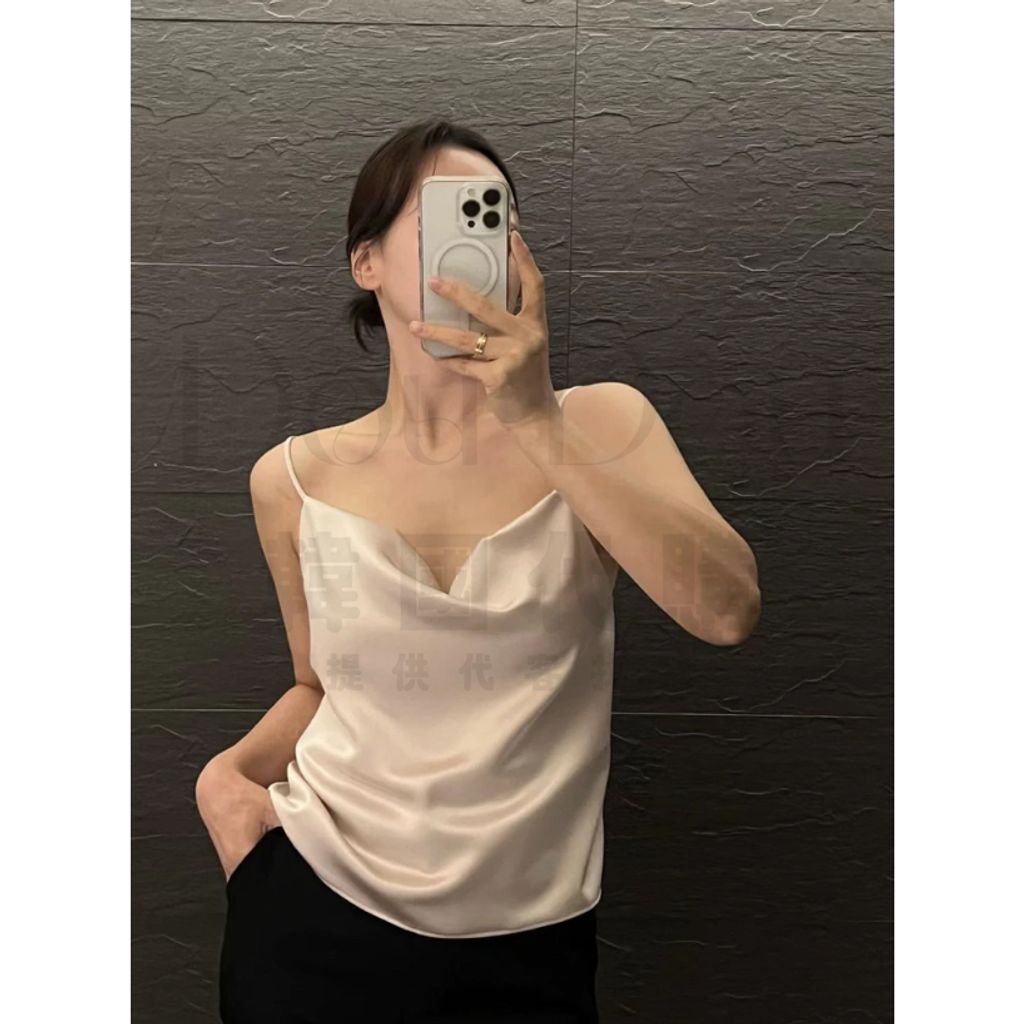 tw-11134207-820le-mmovf9oqqmtr45