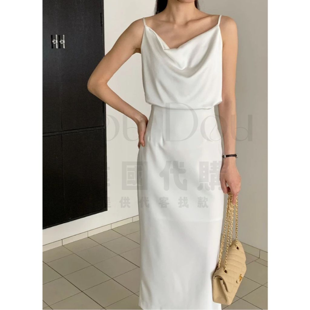 tw-11134207-820ld-mmovf9nj2tc385