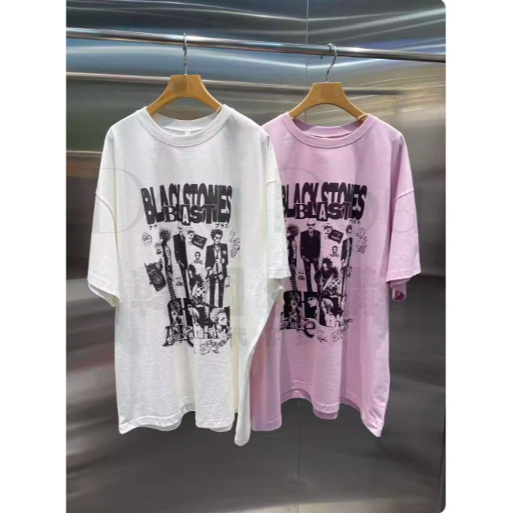 tw-11134207-820lh-mmq3s2270b9f80