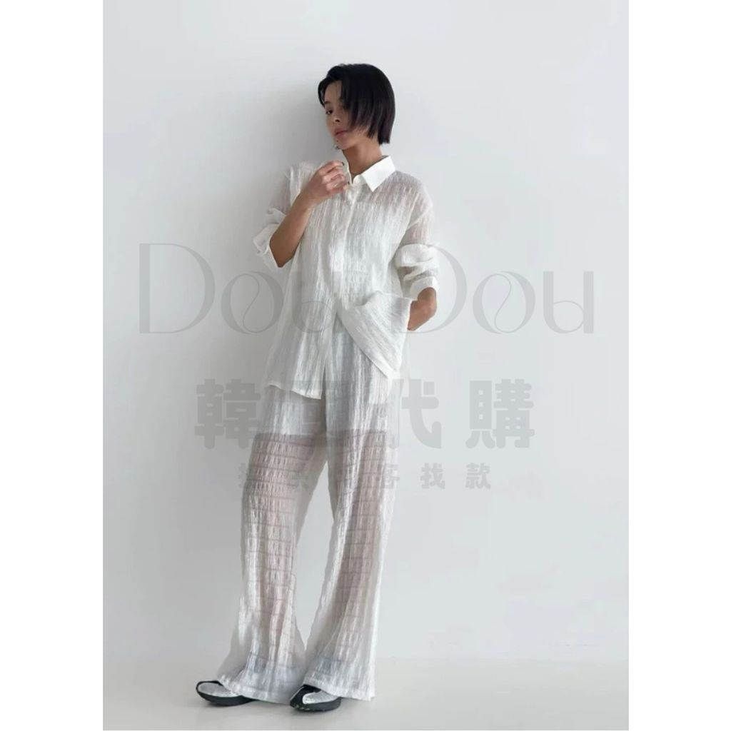 tw-11134207-820li-mmq1qm9fb4sl5e