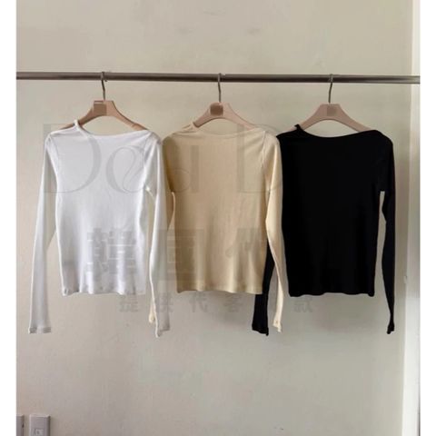 tw-11134207-820lc-mmq6fda0qry8a3