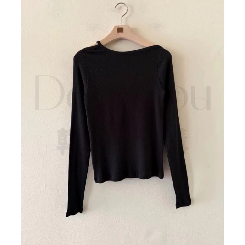 tw-11134207-820ld-mmq6fda1raq0c0