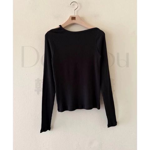 tw-11134207-820ld-mmq6fda1raq0c0