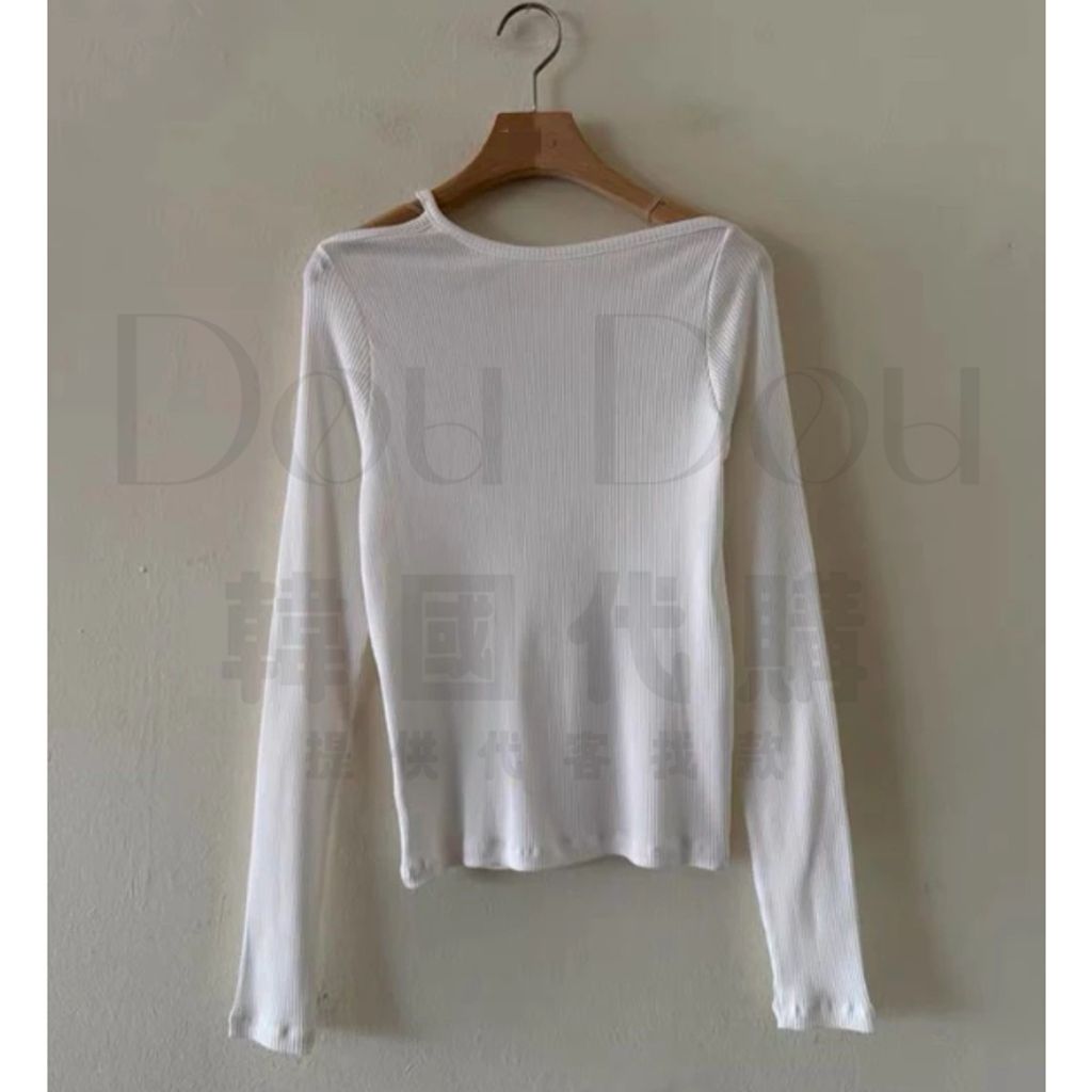 tw-11134207-820ld-mmq6fd9wswli97