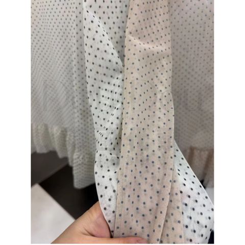 tw-11134207-820lc-mmpwx9s9yl1fc7